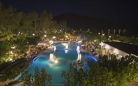 Corissia Beach Hotel Kreta